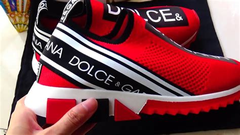 fake dolce and gabbana shoes|dolce and gabbana shoes prices.